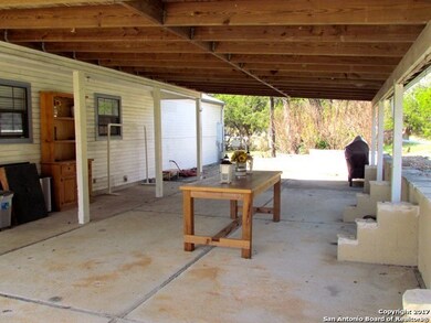 9945 Scenic Hills Dr, San Antonio, TX 78255 - photo 5