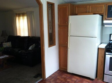 Additional Photo