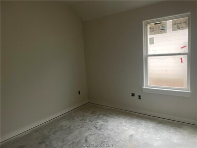 3185 Brady Ct, Bryan, TX 77808 - photo 7