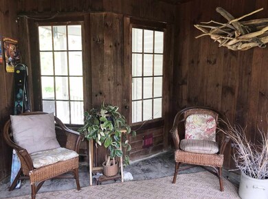 11 New England Dr, Brattleboro, VT 05301 - photo 3