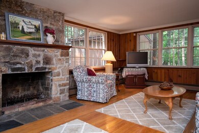 4140 Mill Rd, Emmaus, PA 18049 - photo 4