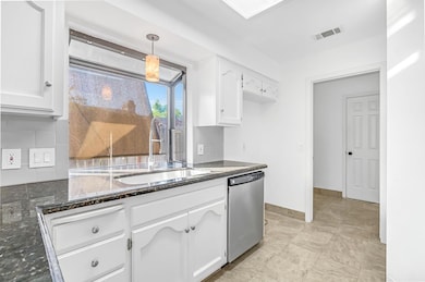 241 E Cole Ave, Fresno, CA 93720 - photo 6