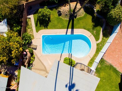 321 E Manhatton Dr, Tempe, AZ 85282 - photo 3