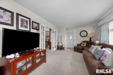 2156 Ridge Rd, Reynolds, IL 61279 - photo 5