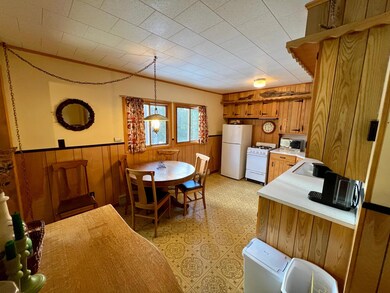 5959 Wisconsin 70, Eagle River, WI 54521 - photo 6