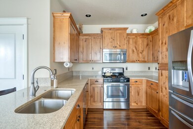 126_3364 SW 28th_Pro Property Photos_Ben