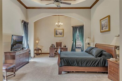 26305 Avenida Las Colinas, Howey In the Hills, FL 34737 - photo 5