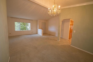 6924 Grand Tree Ln, Citrus Heights, CA 95621 - photo 7