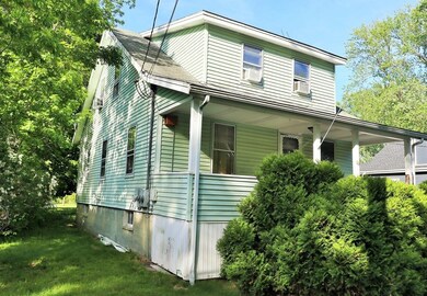 63 Brooks Place, West Bridgewater, MA 02379 - photo 4