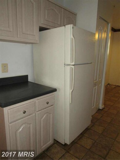 841 Nalley Rd, Hyattsville, MD 20785 - photo 6