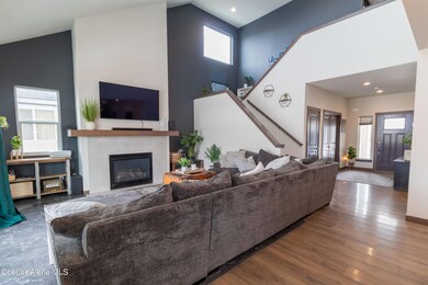 3131 N Backweight Loop MLS-19