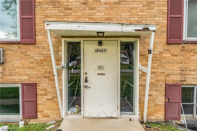 unlisted-address, Maple Heights, OH 44137 - photo 3