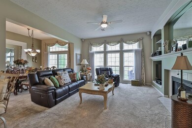 006-Living-Room