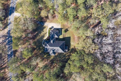 8560 Midland Rd, Midland, GA 31820 - photo 4