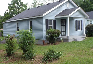 401 Ray St, Shelbyville, TN 37160 - photo 2