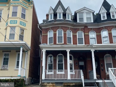 46 East Ave, Hagerstown, MD 21740 - photo 2