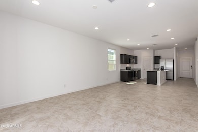 5617 E Axle Ln, San Tan Valley, AZ 85140 - photo 6