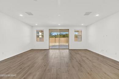 4511 W Tortolita View Cir, Marana, AZ 85658 - photo 4