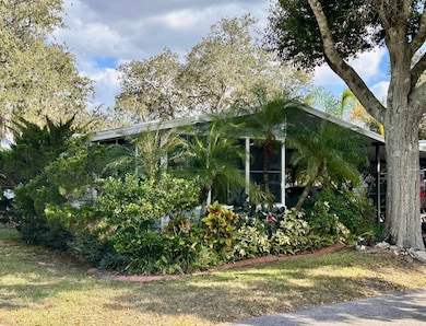 2639 S Nicklaus Dr, Avon Park, FL 33825 - photo 4