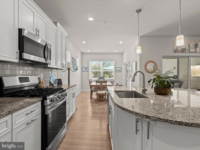 1140 Fitzhugh Dr, Glen Burnie, MD 21060 - photo 6