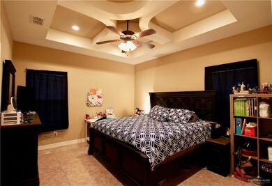 207 North Ave, Donna, TX 78537 - photo 5