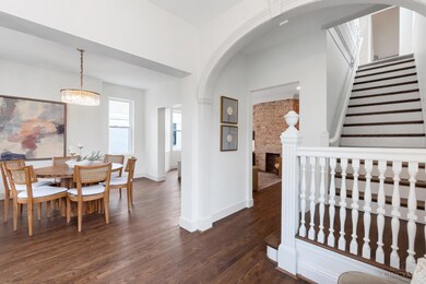 1613 Dexter Ave, Cincinnati, OH 45206 - photo 6