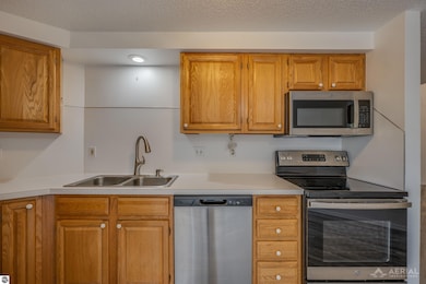 361 Irons Park Dr, West Branch, MI 48661 - photo 2