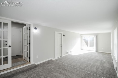 4981 Turquoise Cir, Colorado Springs, CO 80917 - photo 6