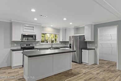 3434 S Aberdeen Terrace, Homosassa Springs, FL 34448 - photo 4