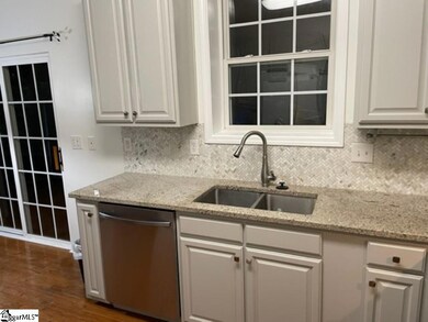 109 Stream Run Ct, Greenville, SC 29617 - photo 6