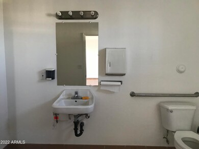 512 W 2nd Ave unit 104, Mesa, AZ 85210 - photo 3