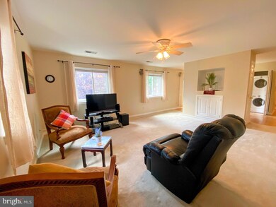 4805 Center Terrace, Wilmington, DE 19802 - photo 3