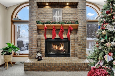 363 Hickory Dr, Fredonia, WI 53021 - photo 6