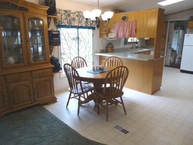 unlisted-address, Central Point, OR 97502 - photo 7