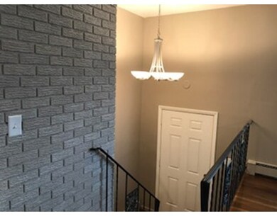 61 Disamar Rd, Taunton, MA 02780 - photo 4