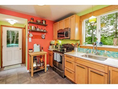 53 Ross Hill Rd, Charlestown, RI 02813 - photo 3