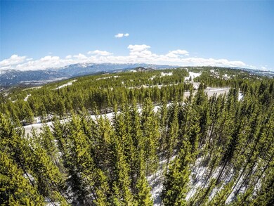 TBD Goshawk Trail, Big Sky, MT 59716 - photo 2