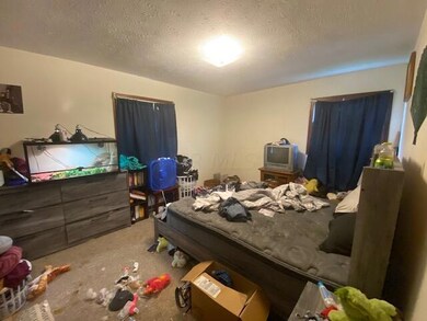 273 N Culver St, Logan, OH 43138 - photo 7