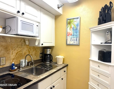 313 S Atlantic Ave unit 620/622, Daytona Beach, FL 32118 - photo 5