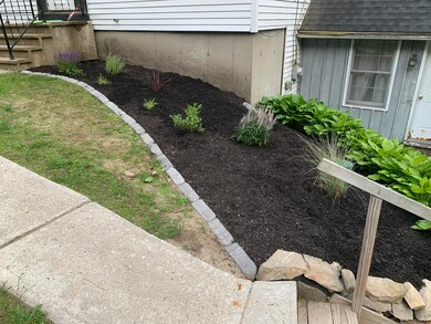 Walkway