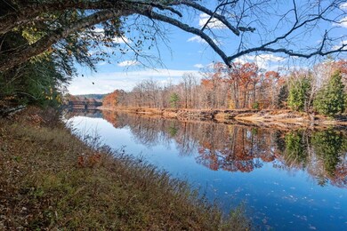 147 Pemi River Rd, Thornton, NH 03285 - photo 7