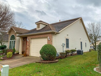 1617 Crimson Rd, Toms River, NJ 08755 - photo 3