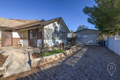 3-1414 Toltec Cir