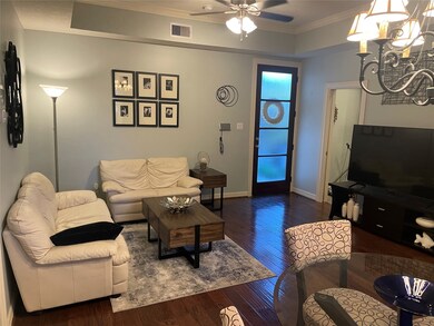 1959 Knoll St unit D, Houston, TX 77080 - photo 7