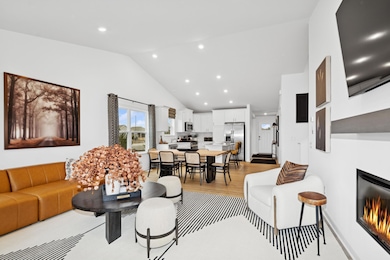 8751 Farmstead Ave NE, Monticello, MN 55362 - photo 4