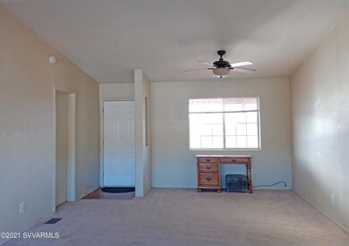 unlisted-address, Cottonwood, AZ 86326 - photo 6
