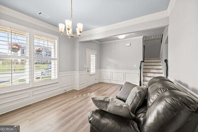 4357 Birch Meadow Trail, Gainesville, GA 30504 - photo 7