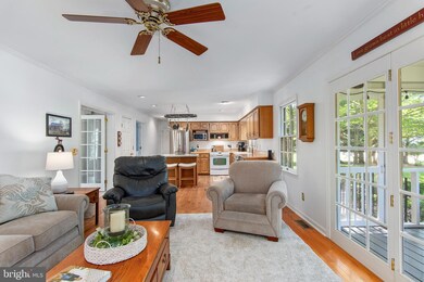 7682 Waterview Ln, Chestertown, MD 21620 - photo 7