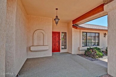 14611 W Yosemite Dr 1