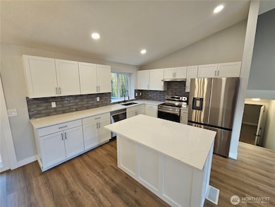 525 164th Place SE, Bothell, WA 98012 - photo 6